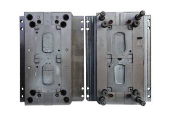 手機外殼模具注塑加工生產需要注意哪些問題？