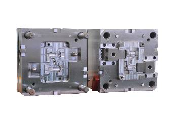 模具加工熱處理時，模具產生淬火裂紋怎么辦？